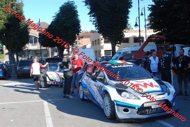DSC_4145.JPG